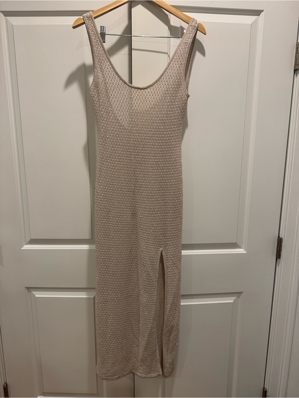 Monday Swimwear Honolulu Dress